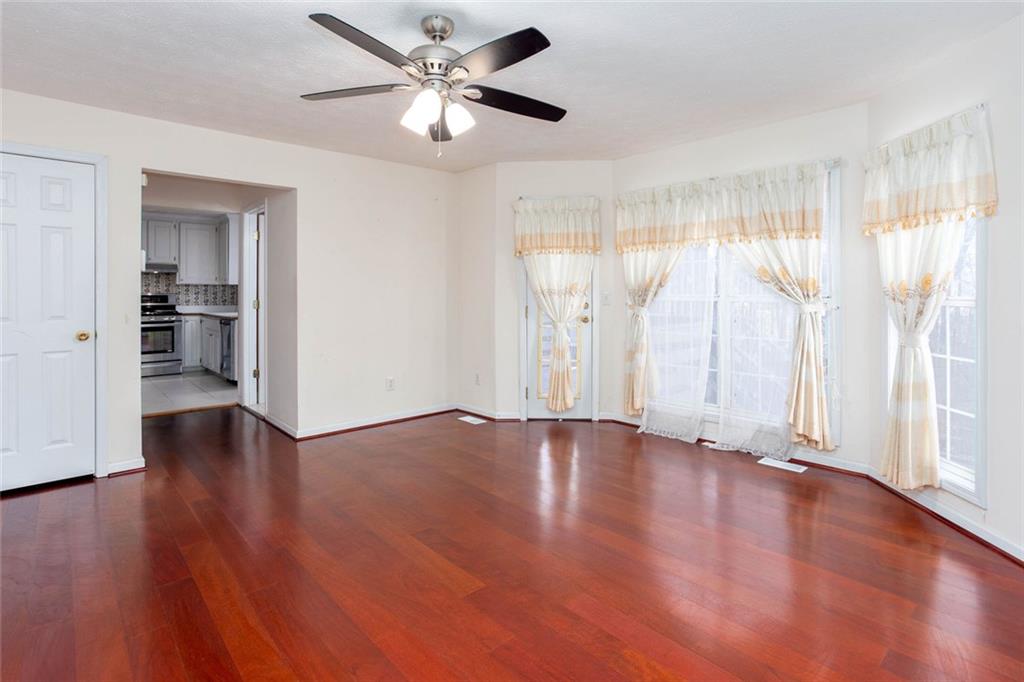 MLS #7706769 image #16