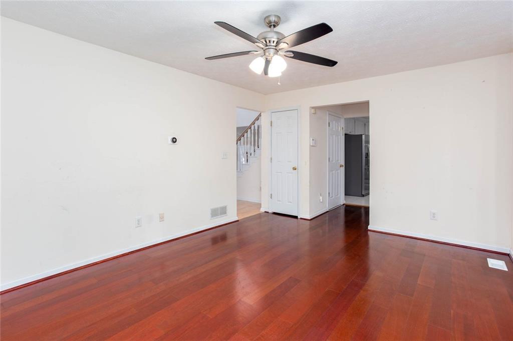 MLS #7706769 image #17