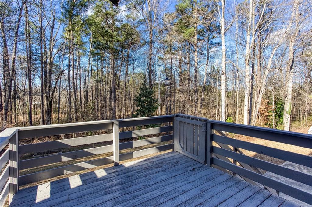 MLS #7706769 image #19