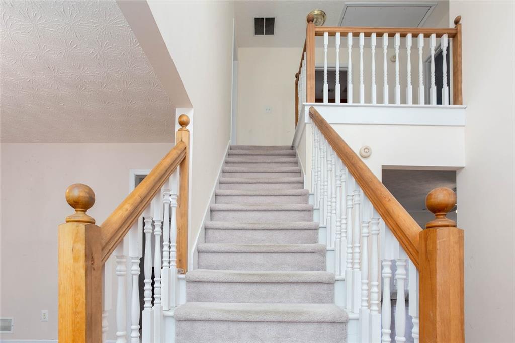 MLS #7706769 image #20