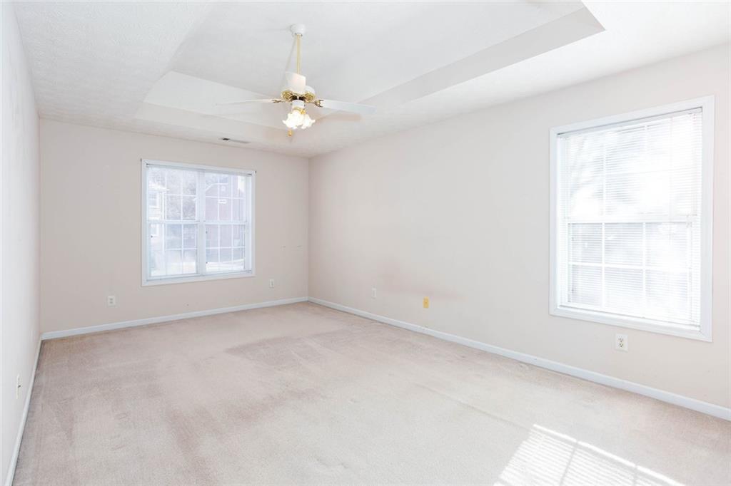 MLS #7706769 image #21