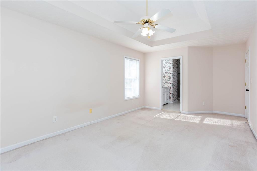 MLS #7706769 image #22