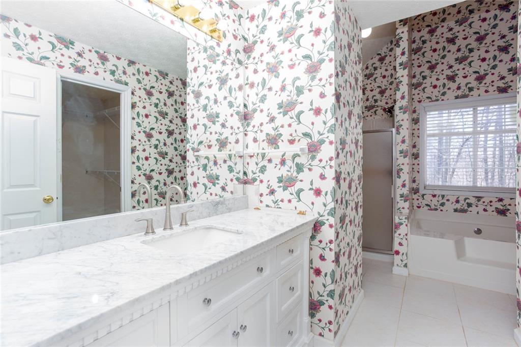 MLS #7706769 image #23