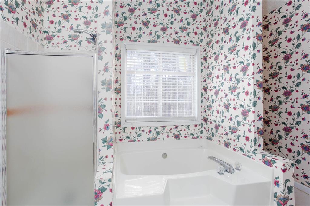 MLS #7706769 image #24