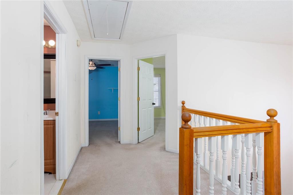 MLS #7706769 image #25