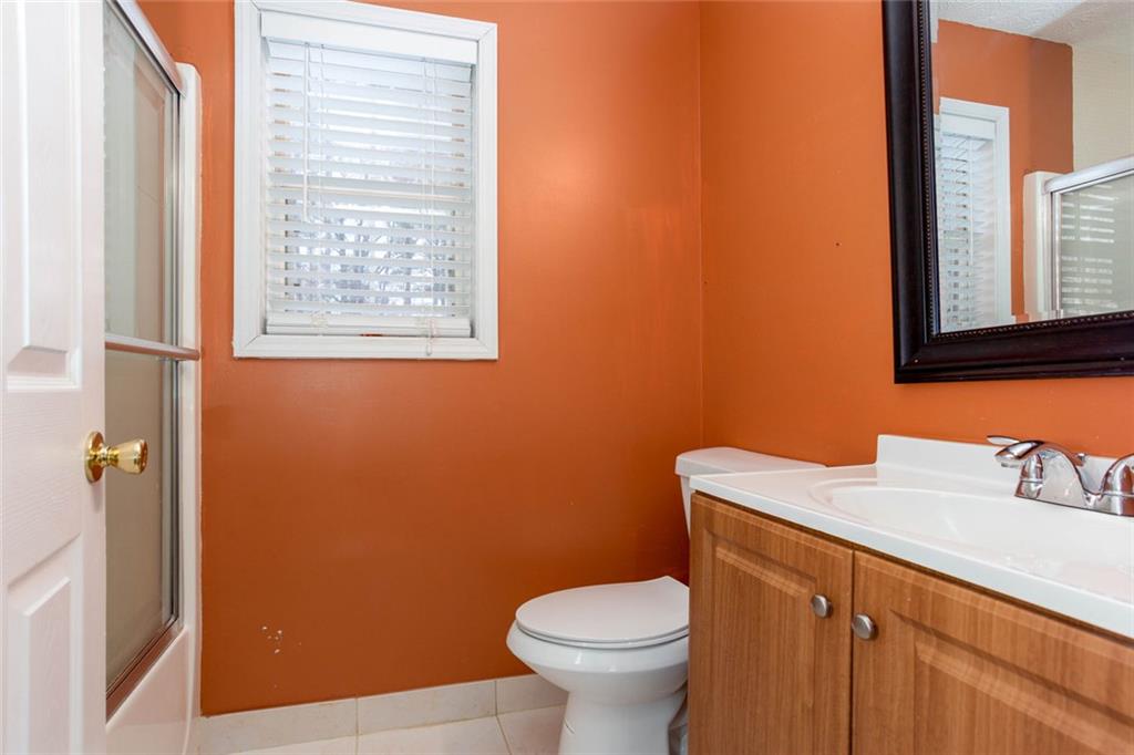 MLS #7706769 image #26