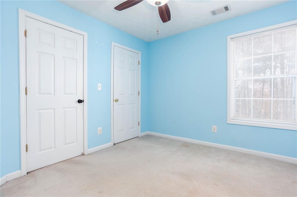 MLS #7706769 image #27