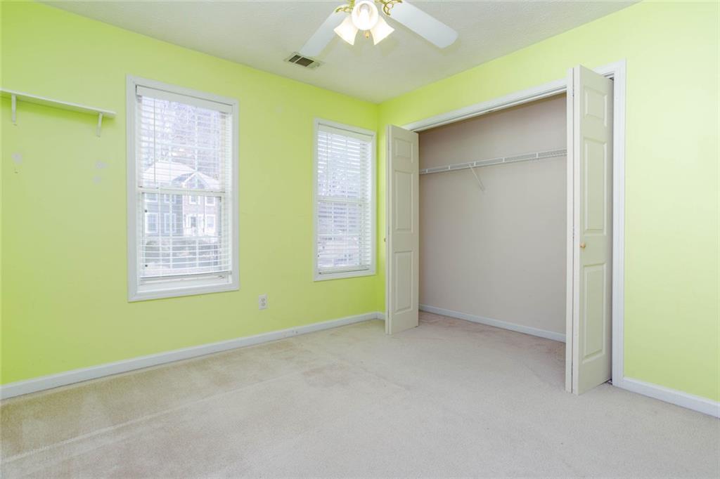 MLS #7706769 image #28