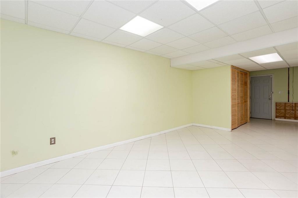 MLS #7706769 image #29