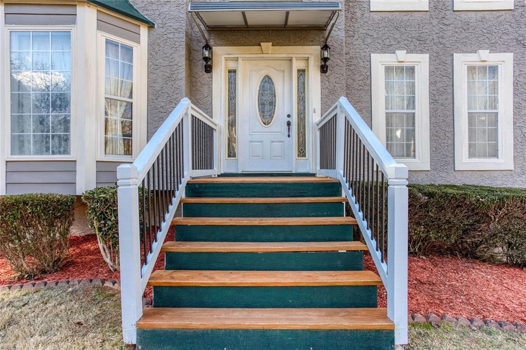 MLS #7706769 image #3