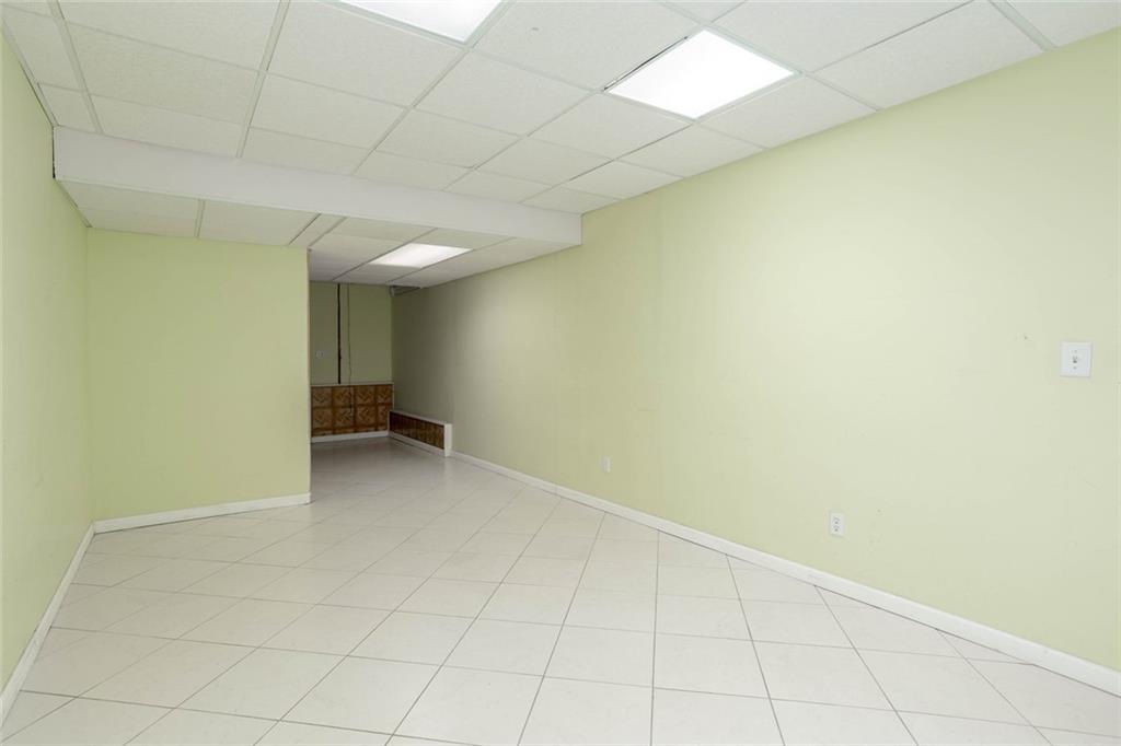 MLS #7706769 image #30