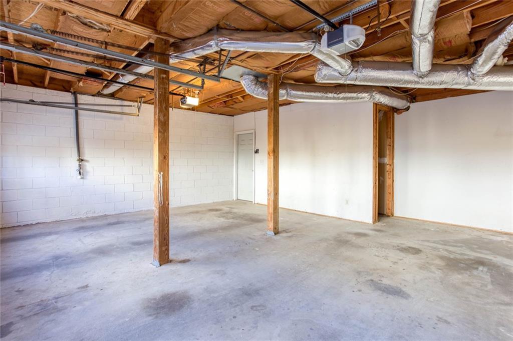 MLS #7706769 image #31