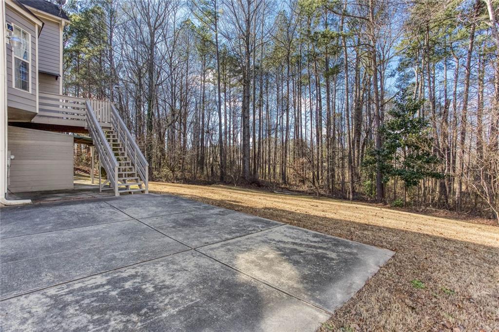 MLS #7706769 image #32