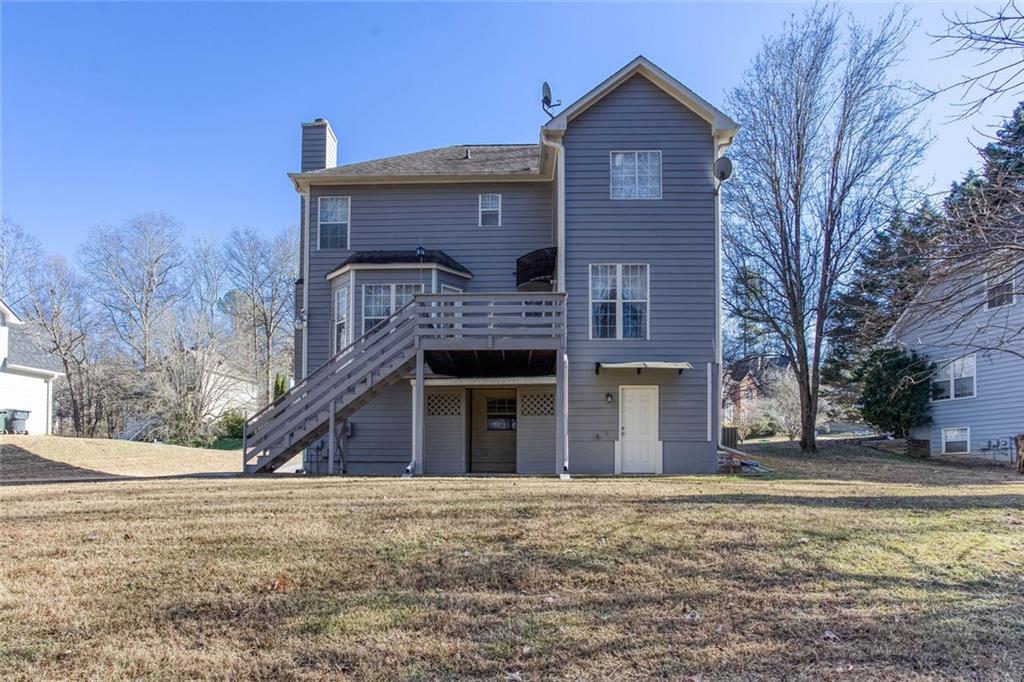 MLS #7706769 image #34