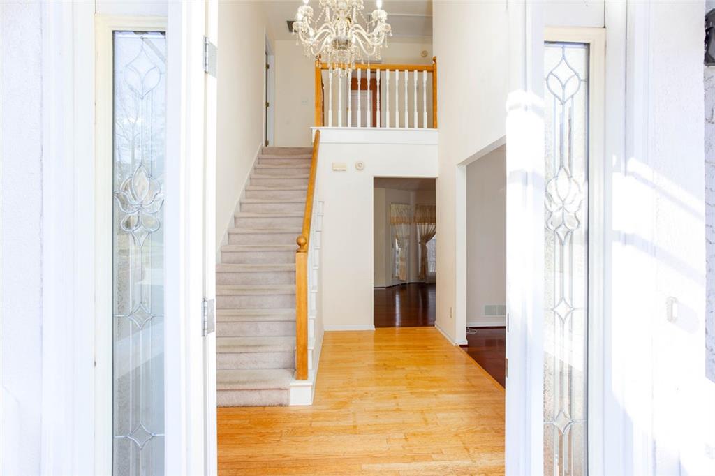 MLS #7706769 image #4