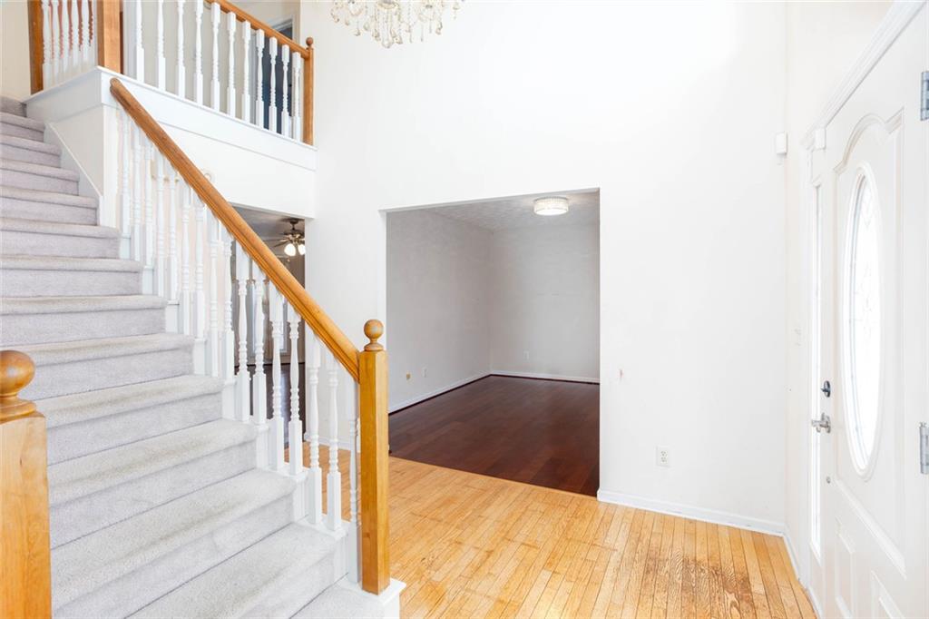 MLS #7706769 image #5