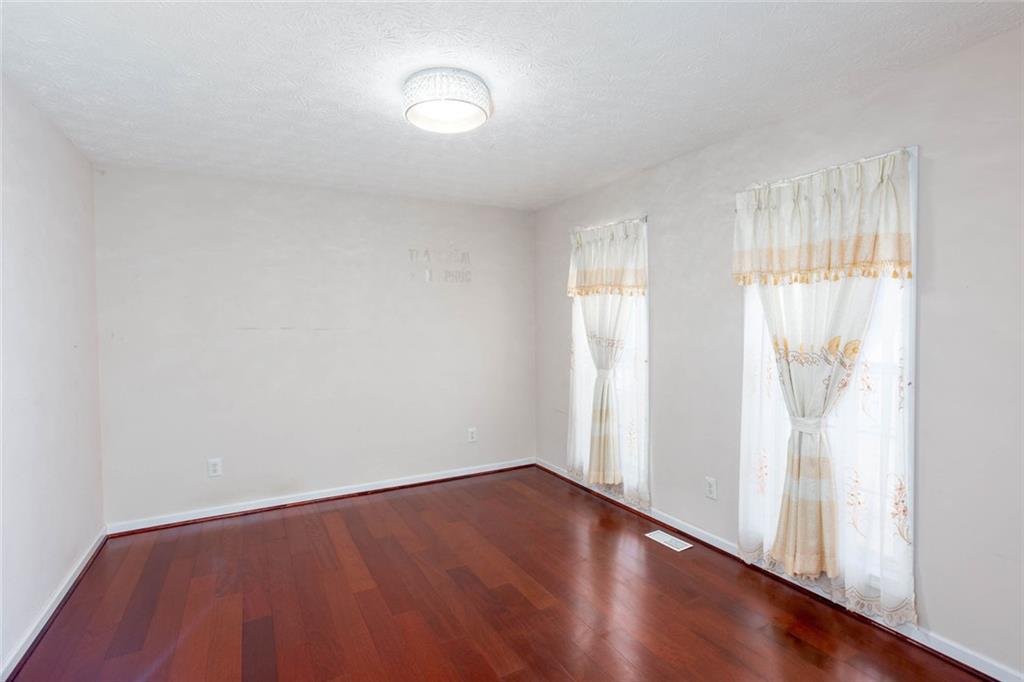 MLS #7706769 image #6