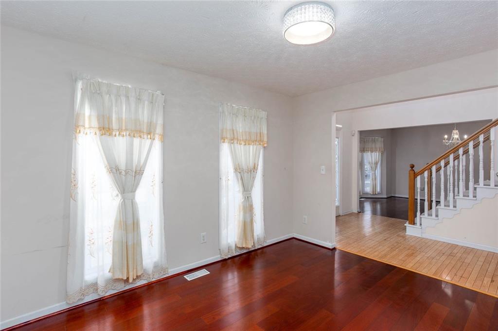 MLS #7706769 image #7