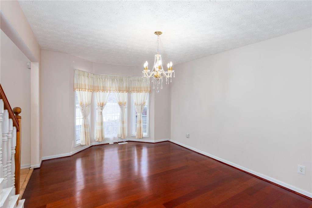 MLS #7706769 image #8