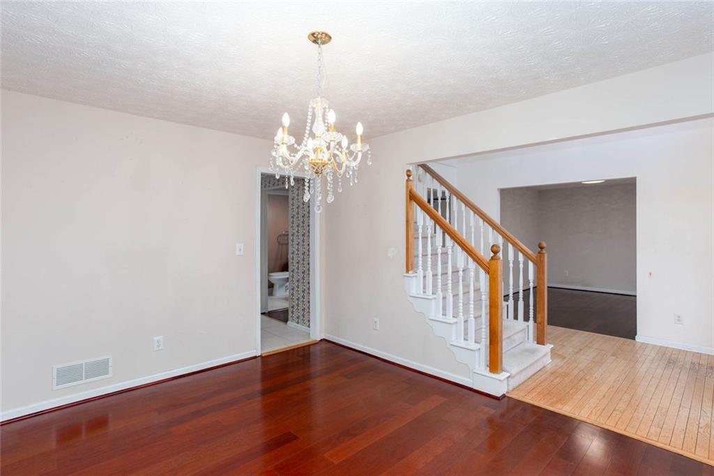 MLS #7706769 image #9