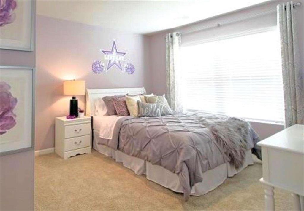 MLS #7708845 image #10