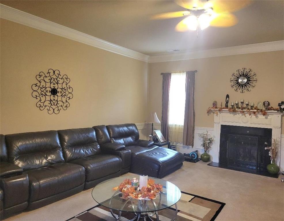 MLS #7708845 image #13