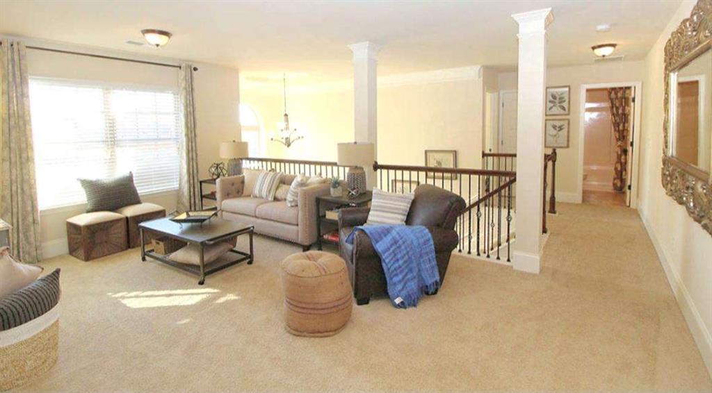 MLS #7708845 image #19