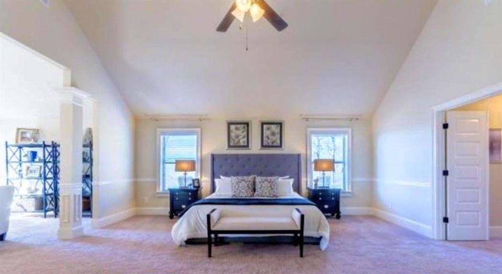 MLS #7708845 image #2