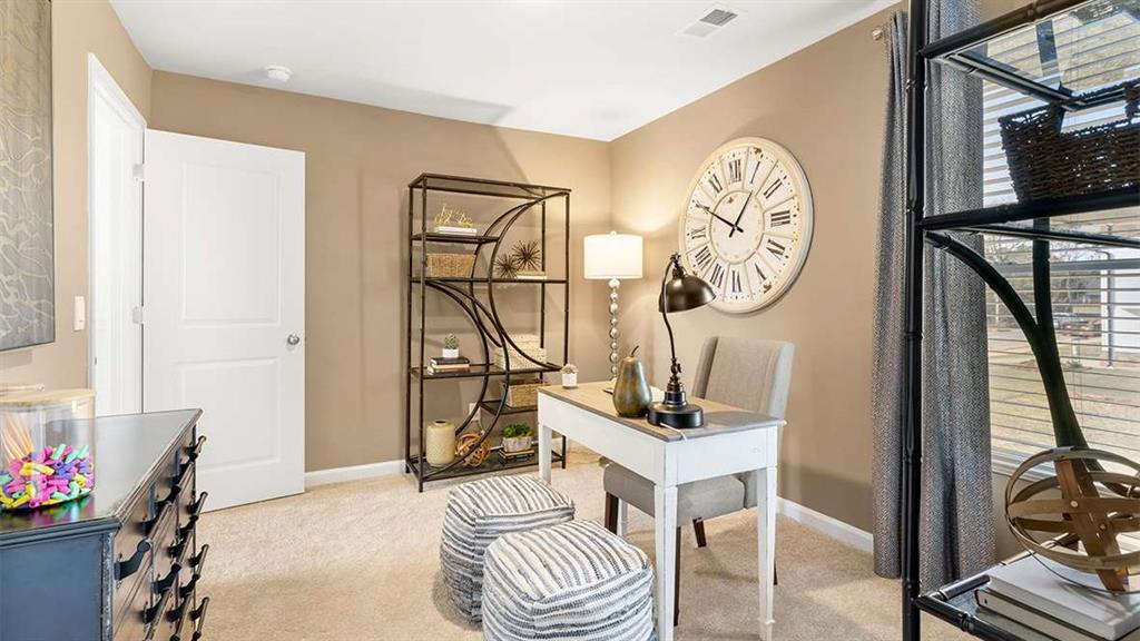 MLS #7708845 image #22