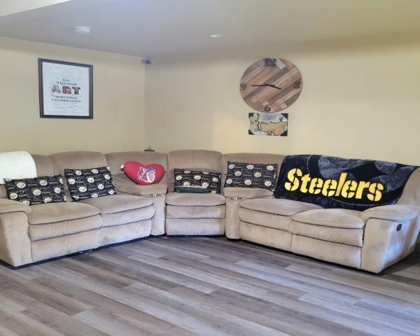 MLS #7708845 image #23