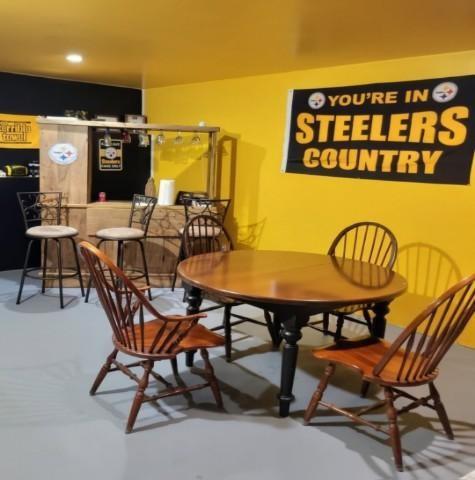 MLS #7708845 image #24