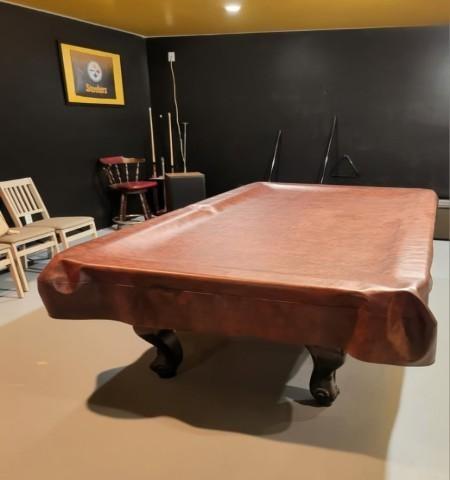 MLS #7708845 image #25