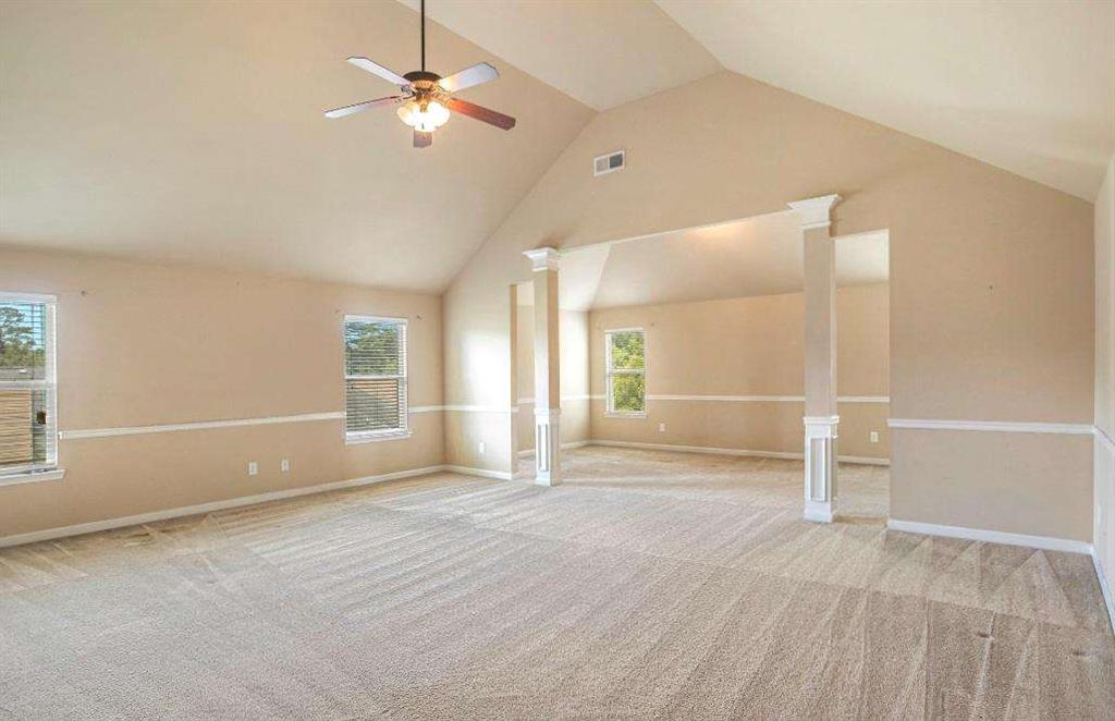 MLS #7708845 image #26