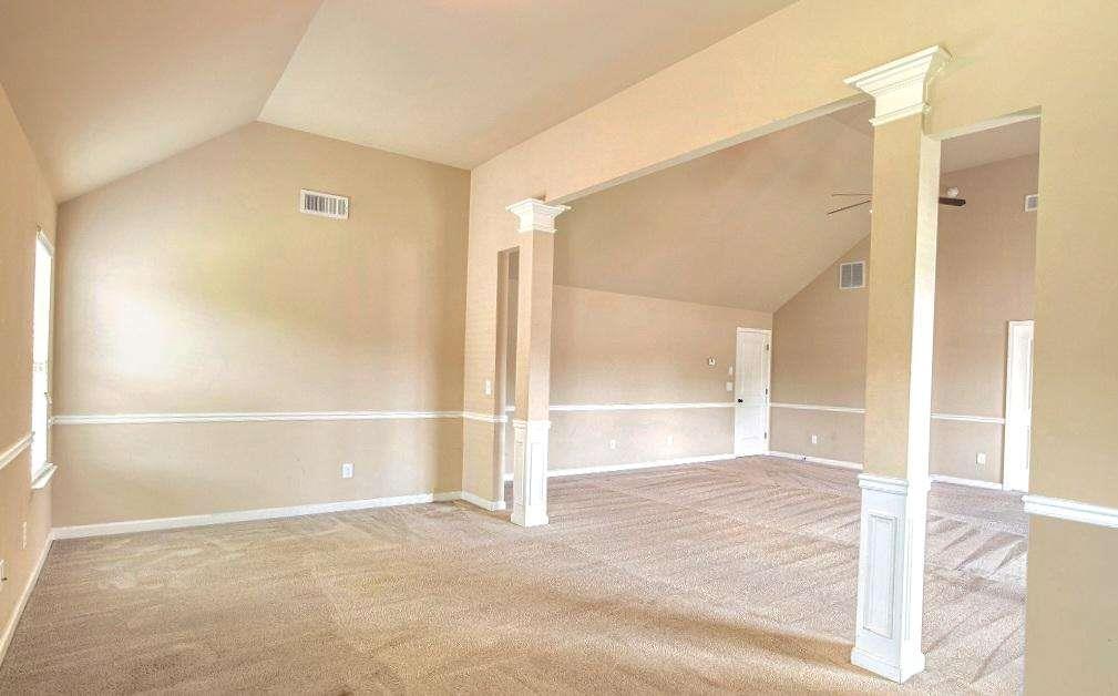 MLS #7708845 image #27