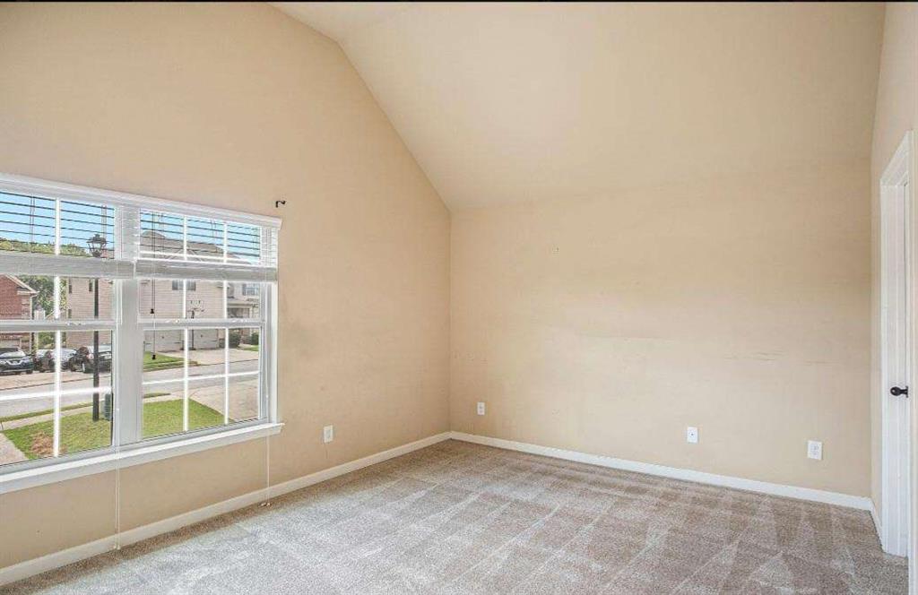 MLS #7708845 image #28