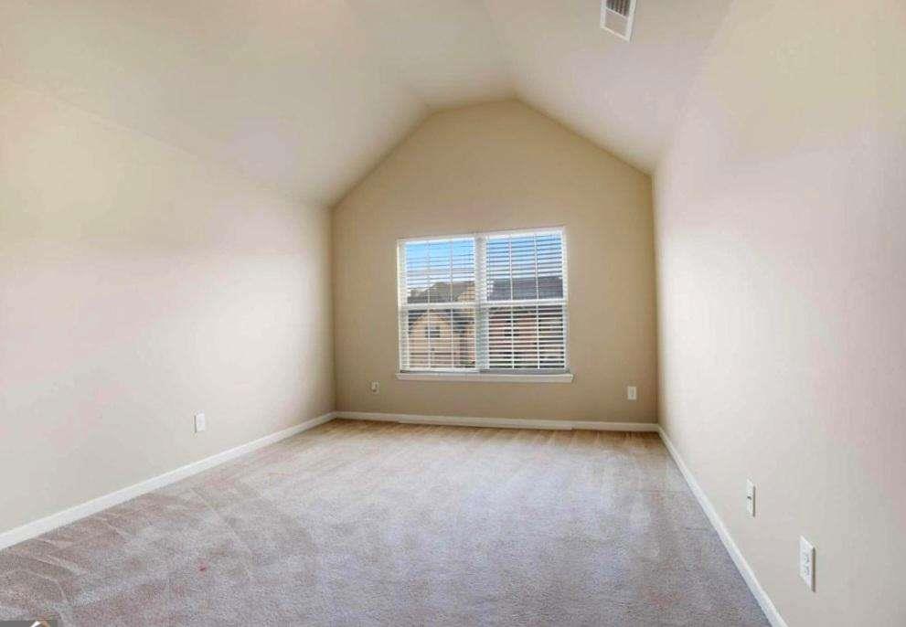 MLS #7708845 image #29