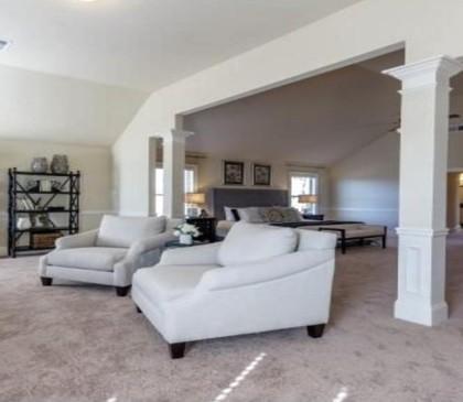 MLS #7708845 image #3