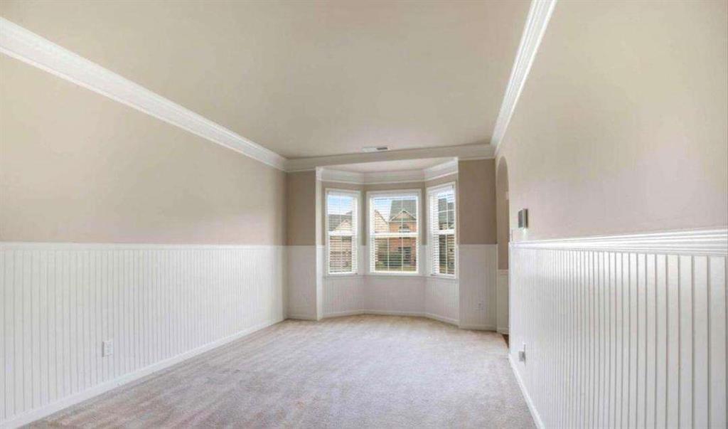 MLS #7708845 image #30