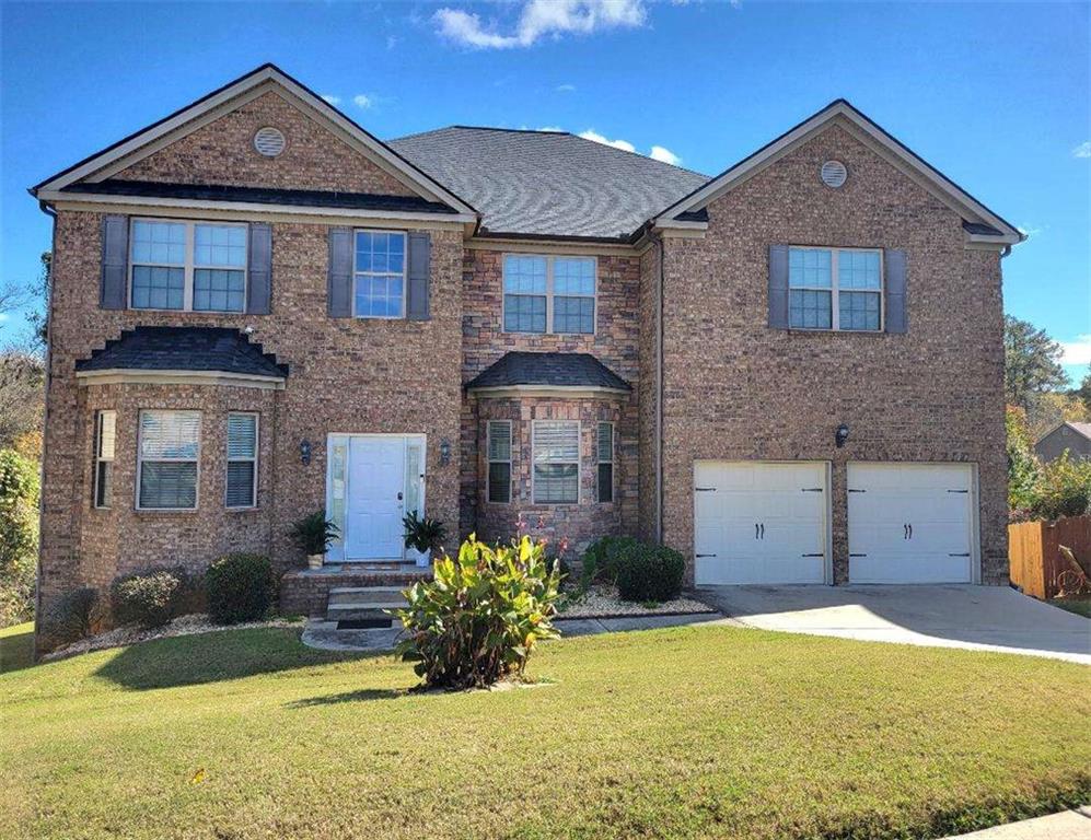 MLS #7708845 image #31