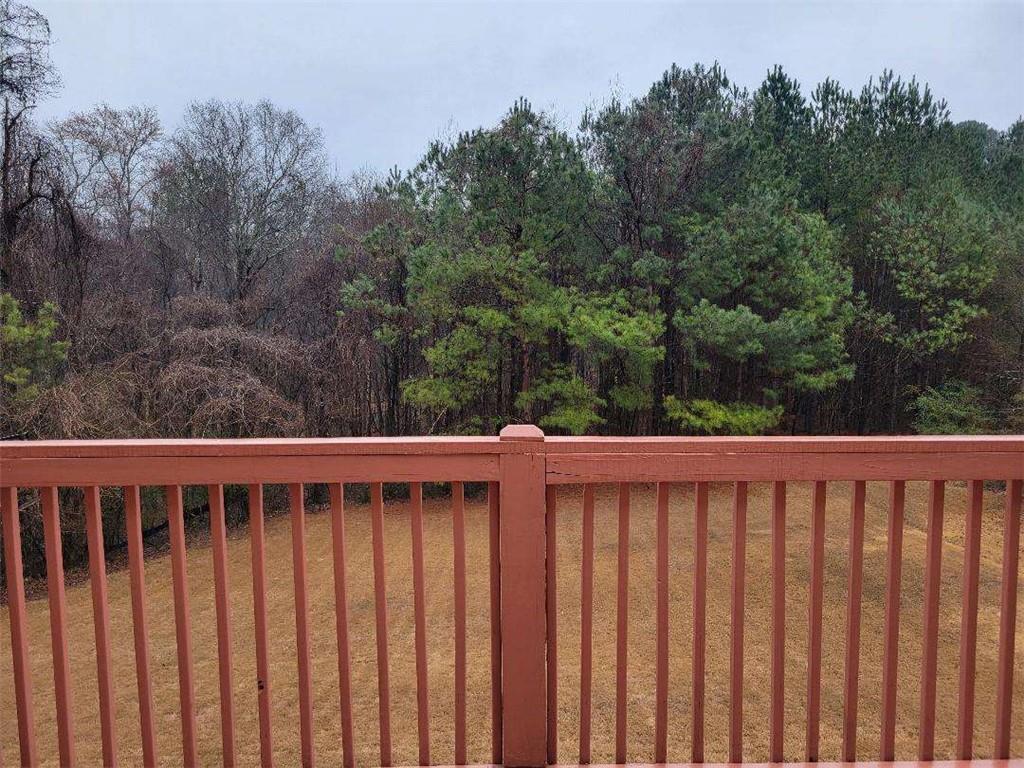 MLS #7708845 image #32