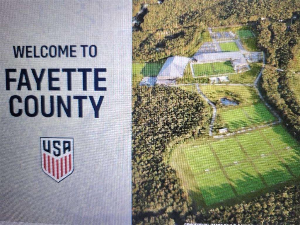 MLS #7708845 image #34