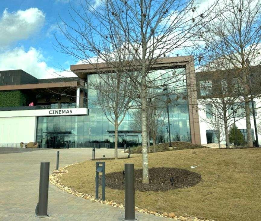 MLS #7708845 image #35