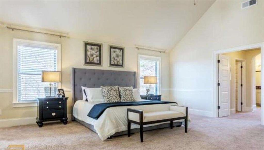 MLS #7708845 image #4