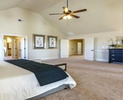 MLS #7708845 image #5