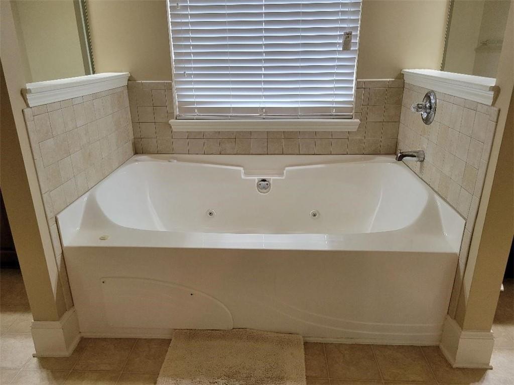 MLS #7708845 image #7