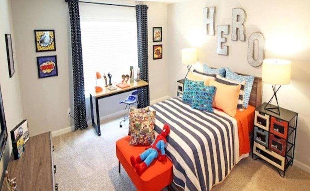 MLS #7708845 image #8