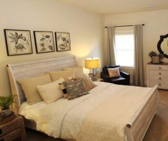 MLS #7708845 image #9