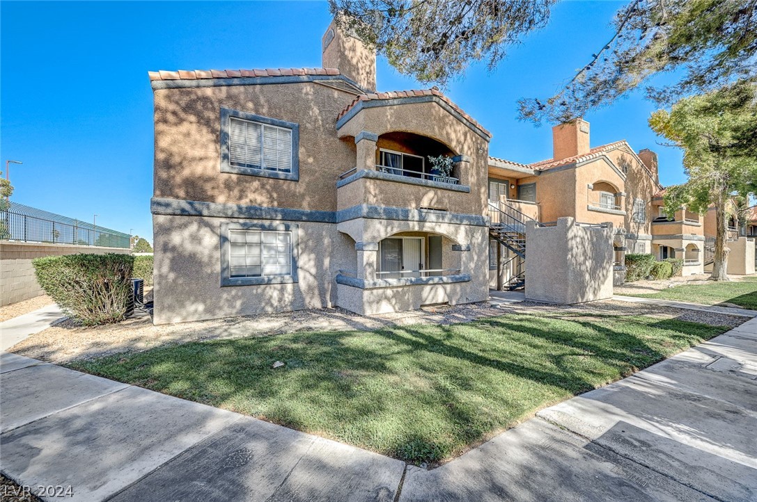 MLS #2594011 image #1