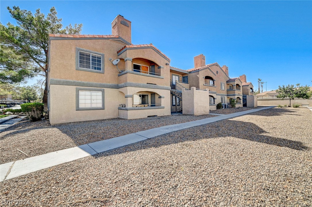 MLS #2594011 image #2