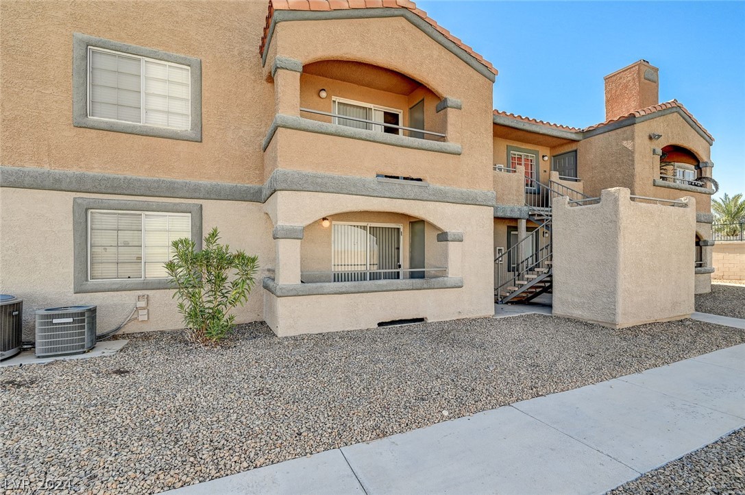 MLS #2594011 image #3